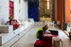 Blower_door_test_ispra_iresist_05