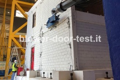 Blower_door_test_ispra_iresist_06