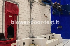 Blower_door_test_ispra_iresist_07