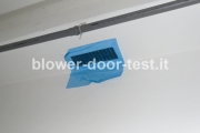 blower-door-test_palazzina.uffici-milano_02