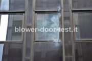 blower-door-test_palazzina.uffici-milano_03