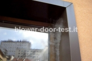 blower-door-test_palazzina.uffici-milano_05