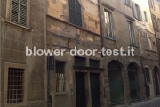 blower-door-test_bergamo_01