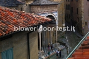 blower-door-test_bergamo_02