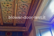 blower-door-test_bergamo_05