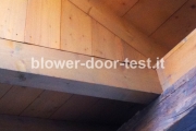 blower-door-test_bergamo_06