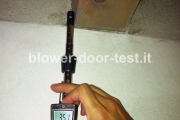 blower-door-test_bergamo_09