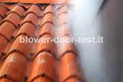 blower-door-test_bergamo_10
