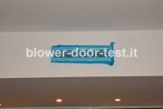 blower-door-test_parco-vittoria-portello-milano_06