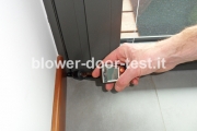 blower-door-test_parco-vittoria-portello-milano_08