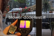 blower-door-test_parco-vittoria-portello-milano_11