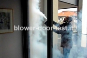 blower-door-test_parco-vittoria-portello-milano_12