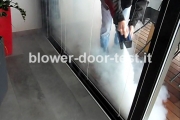 blower-door-test_parco-vittoria-portello-milano_13