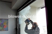 blower-door-test_parco-vittoria-portello-milano_14