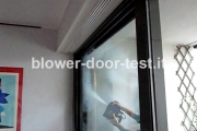 blower-door-test_parco-vittoria-portello-milano_15