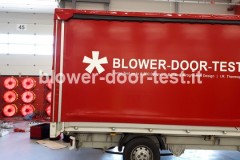 Blower-door-test_1045_Techbau_Amazon.Rovigo