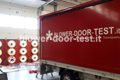 Blower-door-test_1045_Techbau_Amazon.Rovigo_10