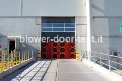 Blower-door-test_1045_Techbau_Amazon.Rovigo_3