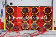 blower-door-test_large-building_amazon-casirate_05