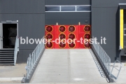 blower-door-test_large-building_amazon-casirate_08