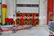 blower-door-test_large-building_amazon-casirate_09