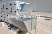 blower-door-test_large-building_amazon-casirate_10