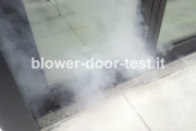 blower-door-test_large-building_amazon-casirate_12