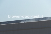 blower-door-test_large-building_amazon-casirate_13