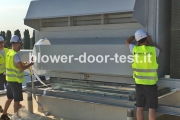 blower-door-test_large-building_amazon-casirate_14