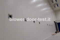 blower-door-test_LIDL_carmagnola_01