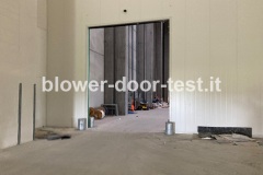 blower-door-test_LIDL_carmagnola_02