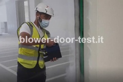 blower-door-test_LIDL_carmagnola_05