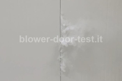 Envelope.testing_Lidl_Malta_04