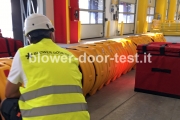 blower-door-test_large-building_03