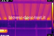 blower-door-test_large-building_16