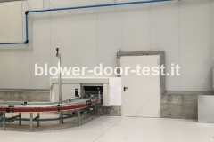 blower-door-test_sesto.fiorentino_03