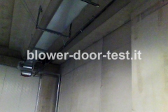 blower-door-test_sesto.fiorentino_05