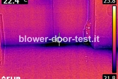 blower-door-test_sesto.fiorentino_08