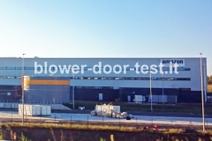 blower-door-test_large-building_amazon-torrazza_03