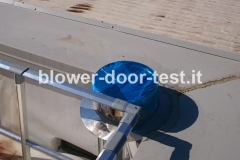 blower-door-test_large-building_amazon-torrazza_04