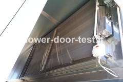 blower-door-test_large-building_amazon-torrazza_05