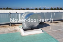 blower-door-test_large-building_amazon-torrazza_06