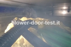 blower-door-test_large-building_amazon-torrazza_07