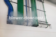 blower-door-test_large-building_amazon-torrazza_08