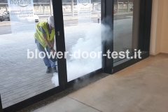 blower-door-test_large-building_amazon-torrazza_09