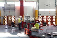 blower-door-test_large-building_amazon-torrazza_12