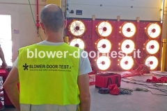 blower-door-test_large-building_amazon-torrazza_16