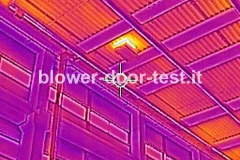 blower-door-test_large-building_amazon-torrazza_18