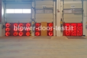 blower-door-test-large-building_01
