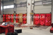 blower-door-test-large-building_03